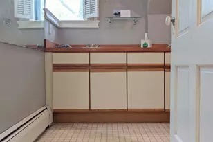 199 Brown St, Providence, RI 02906 - Photo 11