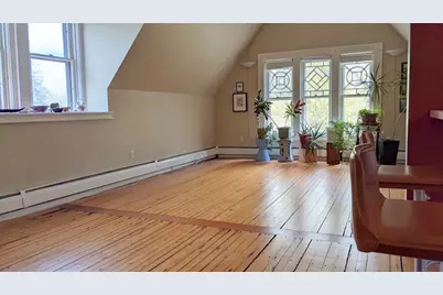 199 Brown Street #6, Providence, RI 02906 - Photo 9