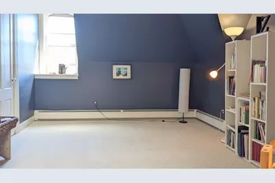 199 Brown Street #6, Providence, RI 02906 - Photo 11