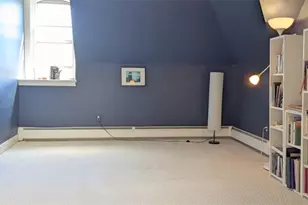 199 Brown St, Providence, RI 02906 - Photo 11