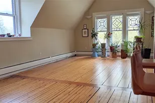 199 Brown St, Providence, RI 02906 - Photo 9