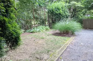 199 Brown St, Providence, RI 02906 - Photo 17