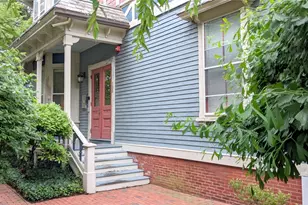 199 Brown St, Providence, RI 02906 - Photo 1