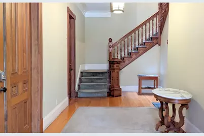 199 Brown Street #6, Providence, RI 02906 - Photo 3