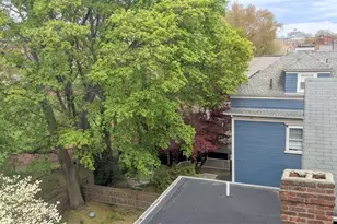 199 Brown St, Providence, RI 02906 - Photo 17