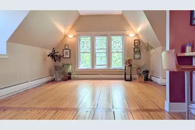 199 Brown Street #6, Providence, RI 02906 - Photo 9