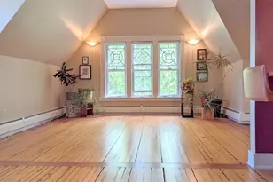 199 Brown St, Providence, RI 02906 - Photo 9