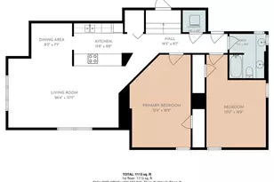 199 Brown St, Providence, RI 02906 - Photo 21