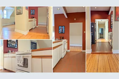 199 Brown Street #6, Providence, RI 02906 - Photo 7