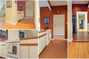 199 Brown St, Providence, RI 02906 - Photo 7