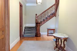 199 Brown St, Providence, RI 02906 - Photo 21