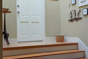 199 Brown St, Providence, RI 02906 - Photo 5