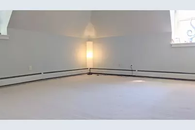 199 Brown Street #6, Providence, RI 02906 - Photo 13