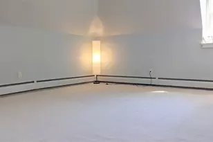 199 Brown St, Providence, RI 02906 - Photo 13
