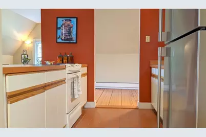 199 Brown Street #6, Providence, RI 02906 - Photo 7
