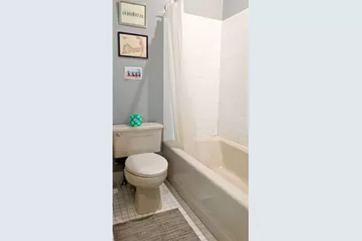 199 Brown Street #6, Providence, RI 02906 - Photo 17