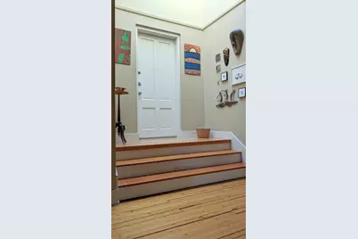 199 Brown Street #6, Providence, RI 02906 - Photo 5