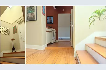199 Brown Street #6, Providence, RI 02906 - Photo 3