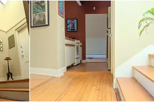 199 Brown St, Providence, RI 02906 - Photo 3