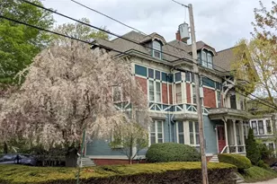 199 Brown St, Providence, RI 02906 - Photo 19