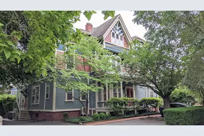 199 Brown Street #6, Providence, RI 02906 - Photo 23