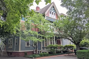 199 Brown St, Providence, RI 02906 - Photo 23