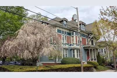 199 Brown Street #6, Providence, RI 02906 - Photo 21