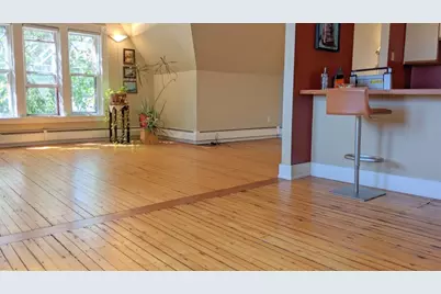 199 Brown Street #6, Providence, RI 02906 - Photo 5