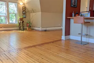 199 Brown St, Providence, RI 02906 - Photo 5