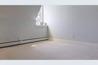 199 Brown Street #6, Providence, RI 02906 - Photo 11