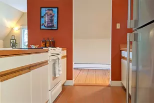 199 Brown St, Providence, RI 02906 - Photo 7
