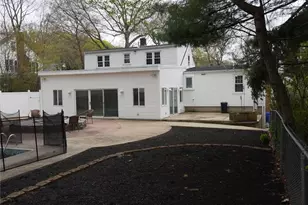 27 Campbell St St, West Warwick, RI 02893 - Photo 5
