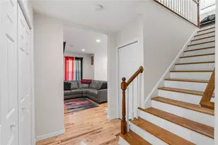 47 Mendon St, Providence, RI 02904 - Photo 13