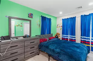 47 Mendon St, Providence, RI 02904 - Photo 19