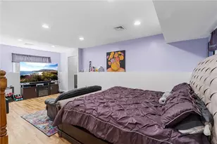 47 Mendon St, Providence, RI 02904 - Photo 23