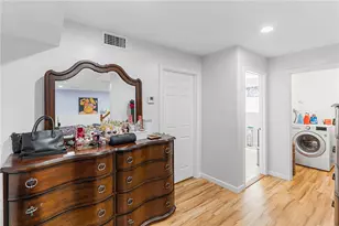 47 Mendon St, Providence, RI 02904 - Photo 25