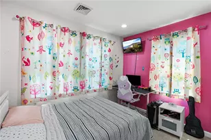 47 Mendon St, Providence, RI 02904 - Photo 17