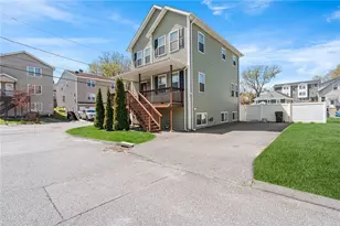 47 Mendon St, Providence, RI 02904 - Photo 33