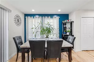 47 Mendon St, Providence, RI 02904 - Photo 7