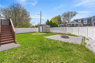 47 Mendon St, Providence, RI 02904 - Photo 29