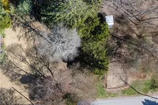 23 Smith St, Bristol, RI 02809 - Photo 3