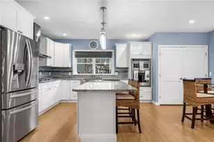 41 Shortie Way, South Kingstown, RI 02879 - Photo 9