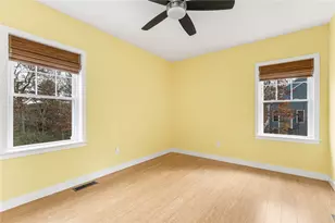 41 Shortie Way, South Kingstown, RI 02879 - Photo 23