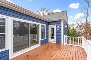 41 Shortie Way, South Kingstown, RI 02879 - Photo 21