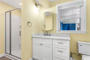 41 Shortie Way, South Kingstown, RI 02879 - Photo 27