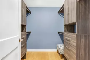 41 Shortie Way, South Kingstown, RI 02879 - Photo 15