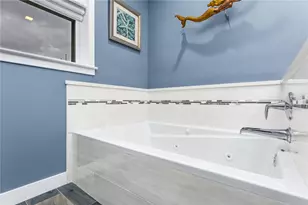 41 Shortie Way, South Kingstown, RI 02879 - Photo 19