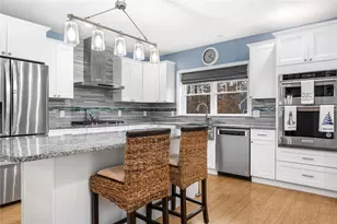 41 Shortie Way, South Kingstown, RI 02879 - Photo 11