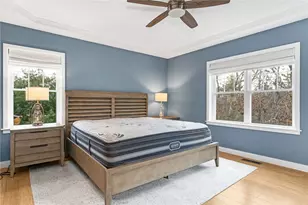 41 Shortie Way, South Kingstown, RI 02879 - Photo 13