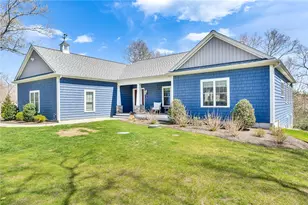 41 Shortie Way, South Kingstown, RI 02879 - Photo 3